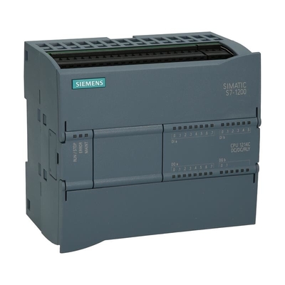 6EP1332-1SH71 Siemens Plant Simulation PLC Programmable Logic Controller SIMATIC DP