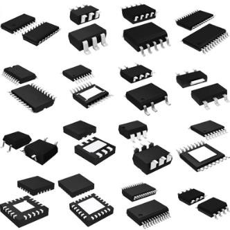 Automotive Amplifier EMI Filter IC Chips CD7388CZ Texas Instruments TLV7031QDCKRQ1