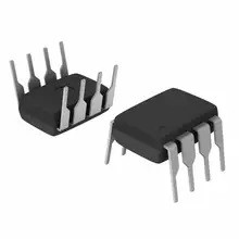 BTA16-800CW Discrete Semiconductor Devices BTA16 TRIAC Thyristor 800V 16A