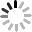 Bipolaire BJT de Transistor Afzonderlijke Halfgeleiders 0 van PBHV8540X PBHV8540 Nexperia